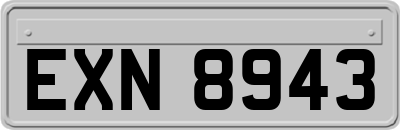 EXN8943
