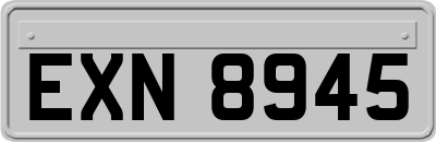 EXN8945