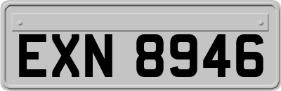EXN8946