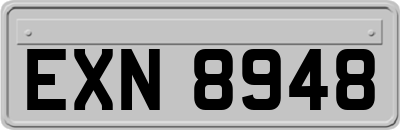EXN8948