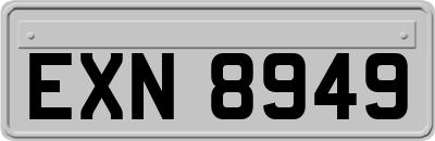 EXN8949