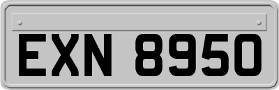 EXN8950