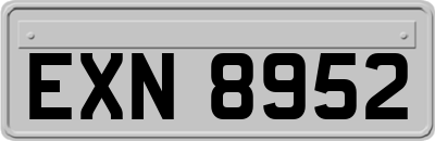 EXN8952