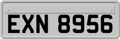 EXN8956
