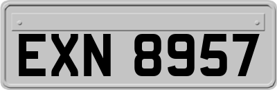 EXN8957