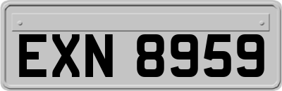 EXN8959
