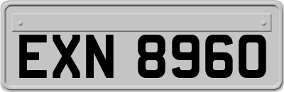 EXN8960