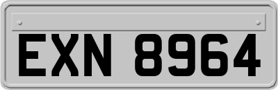 EXN8964
