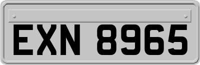 EXN8965