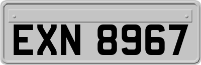 EXN8967