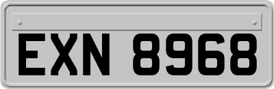 EXN8968