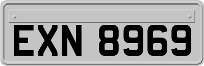 EXN8969