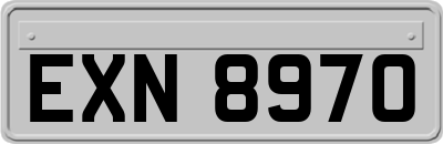 EXN8970