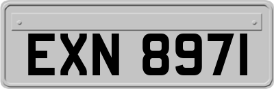 EXN8971