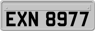 EXN8977