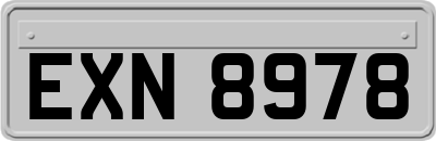 EXN8978