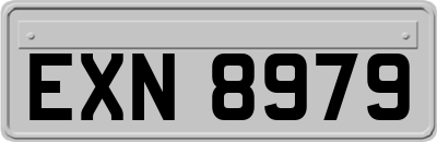 EXN8979