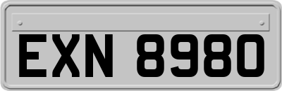 EXN8980