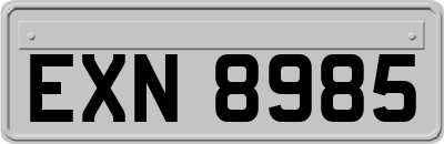 EXN8985