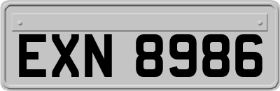 EXN8986