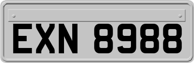 EXN8988