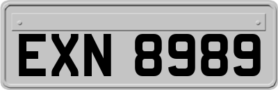 EXN8989