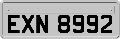 EXN8992