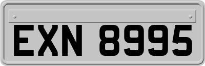 EXN8995