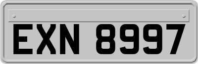 EXN8997