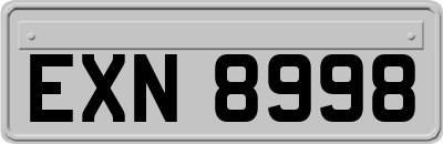EXN8998