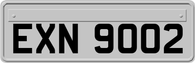 EXN9002