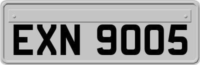EXN9005