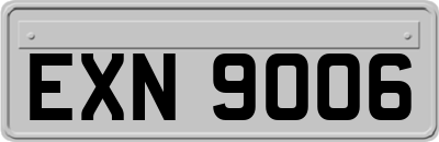 EXN9006