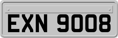 EXN9008