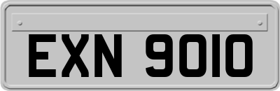 EXN9010