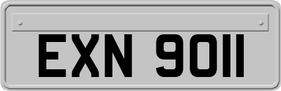 EXN9011