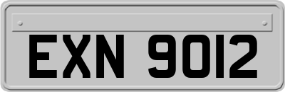EXN9012
