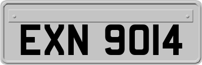 EXN9014