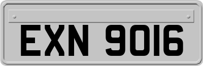 EXN9016