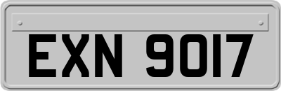 EXN9017