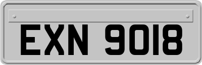 EXN9018