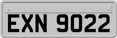 EXN9022