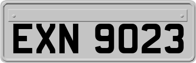 EXN9023