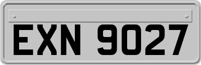 EXN9027
