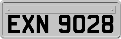 EXN9028