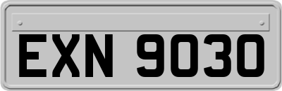 EXN9030