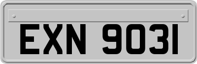 EXN9031