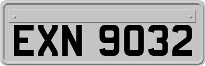EXN9032