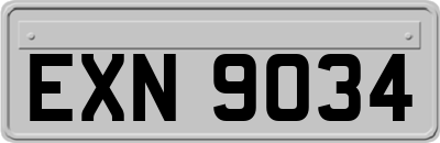 EXN9034