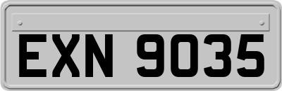 EXN9035